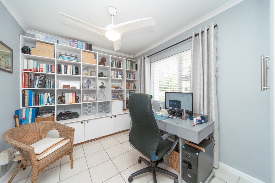 2 Bedroom Property for Sale in Abbotsford Eastern Cape